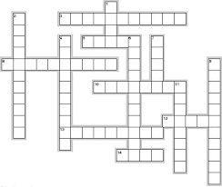 Kerajaan berikutnya yang didirikan adalah kerajaan pandai yang terletak dekat kerajaan munaseli dan kerajaan bunga bali yang berpusat di alor besar. Krzyzowki Dla Dzieci Sportowa Lamiglowka Do Wydruku Darmowe