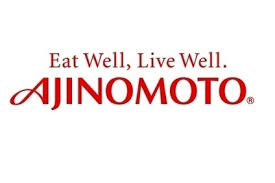 We did not find results for: Ajinomoto 9m Profits Up On Overseas Growth Just Food