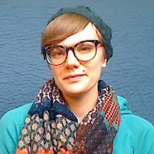 Sarah Schieffer's Instagram, Twitter & Facebook