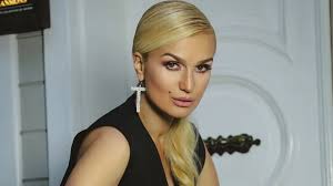 Tuğba Özay Hastanelik Oldu: “Küresel Güçler Tarafından Zehirleniyoruz” -  Marmara Bölge: Balıkesir Son Dakika Haberleri ile Hava Durumu