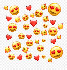 Mentahan background foto love love / background love heart emoji wallpaper. Emojis Emoji Love Inlove Background Love Picsart Mentahan Background Free Transparent Emoji Emojipng Com