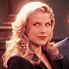 Brooke Taylor Windham Edit