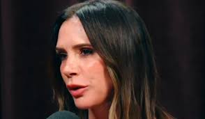 Former Corrie Fan-Favourite Joins Cast Of Mrs Brown's Boys Ahead Of New  Season