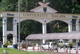Permohonan dpli uiversiti malaya 2020. Carian Mengenai Topik Mahasiswa Um Astro Awani