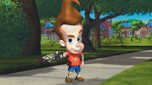 Jimmy neutron theme song lyrics. Petition Give Jimmy Neutron Boy Genius The Oscar It So Deserves Change Org