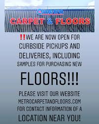 Find your favorite carpet in stores near you with our store locator. Metro Carpet And Floors Photos Facebook