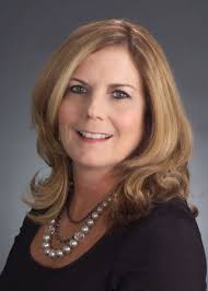 Berkshire Hathaway HomeServices Georgia Properties Roster