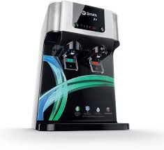 Compare different brands and choose from a wide range of home appliance products at great offers and best prices only at croma.com. Home Appliances Buy Latest Home Appliances Online Upto 70 Off Flipkart