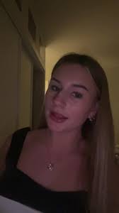 Jasmine Dorsey Mitchell