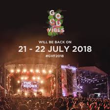 2018 in malaysia is malaysia's 61st anniversary of its independence and 55th anniversary of malaysia's formation. Bruno Mars Dua Lipa And 8 More Major Concerts That Are Happening In Malaysia In 2018