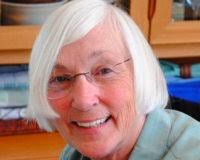 Trisha Daggett's Instagram, Twitter & Facebook