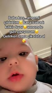 gizli #mesaj #babama 😍😍😍🥰#❤️