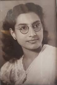 Muriel Wellesley** with violin ca.1896 (1883-1970) English Wellesley was  taught by Emma G Hodges of Bristol. She was the author of The Man  Wellington 1937 & Wellington in Civil Life, 1939. Muriel