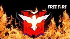 Players freely choose their starting point with their parachute, and aim to stay in the safe zone for as long as possible. 30 Ideas De Free Fire Fondo De Juego Fondos De Pantalla De Juegos Descargas De Fondos De Pantalla