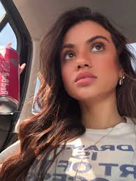 amanda ellen (@amandaellen.th) • Instagram photos and videos