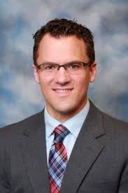 Swartz, Benjamin, Jeffery, MD, 702 Commerce Dr, Ste 160, Perrysburg, OH  43551, US