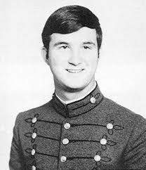 Larry Lynn Bigham (1950-2016)