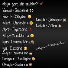 Buyurun komente | Maraqli Sekiller* | ВКонтакте