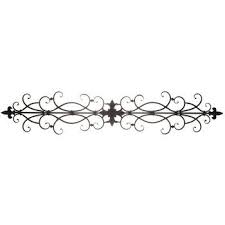 Saw something that caught your attention? Mahogany Scroll Metal Wall Decor Hobby Lobby 1122316 Metal Tree Wall Art Metal Wall Decor Iron Wall Decor