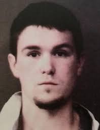 Bryce-Dillon-Walls-pic