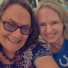 Forever a Patriot, forever the 🐐 Thank you, Tom.