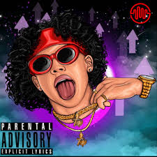 Yoryi Fresh: albums, songs, concerts