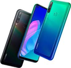 On the home screen, select menu > settings > location & security > set up screen lock > password. How To Unlock Huawei Y7p If You Forgot Your Password Or Pattern Lock