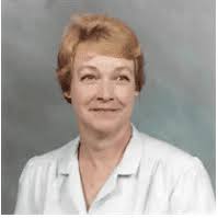 Watauga, Avery Obituaries