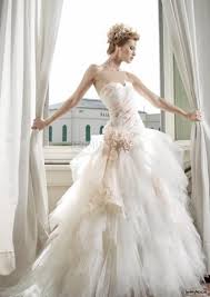 Di Punto In Bianco Abiti Da Sposa A Forli Cesena Lemienozze It