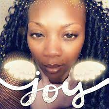 Ms. Jean L. Bryant Obituary