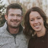 Erin Rinehart's Instagram, Twitter & Facebook