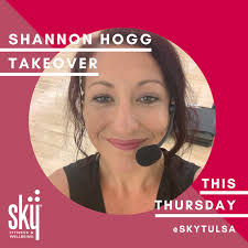 Fitness with Sha (@fitnesswithsha) • Facebook