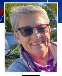 Messmer Catholic Schools