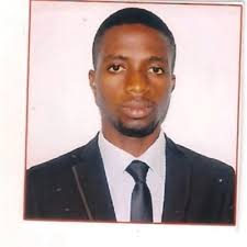 oyostate #kwarastate #lagosnigeria #growingtogether #financialinclusion  #notjustacareer #butpassion