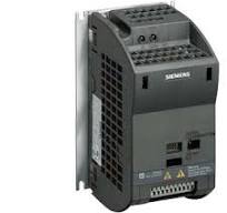 6SL3211-0KB12-5UA1 | Siemens | ADEGIS