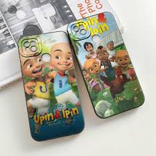 Jual upin ipin porn🀄️HOLY789.PRO🀄️╇.fgbo1k Harga Terbaik & Termurah  Februari 2025 | Shopee Indonesia