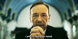 Fan club home polls answers trivia similar shows reviews 20 fans fridays at 12:00 am on netflix house of cards is an american political drama series developed and produced by beau. 15 Best House Of Cards Gifs And Images To Hold You Over Until Tonight S Season Premiere