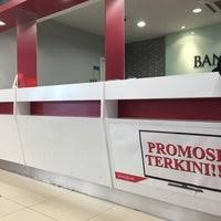To sign up for bank islam internet banking, you : Bank Islam Bank