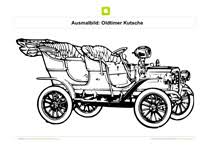 Ausmalbilder Oldtimer Kostenlose Ausmalbilder