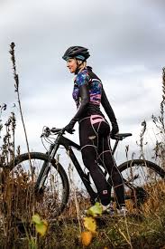 Http Www Biehler Shop De Damen Radtrikots 158 Damen Elite Radtrikot Flowers Schwarz C 25 Female Cyclist Cycling Women Cycling Girls