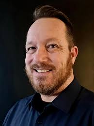 The Farmhouse Murders