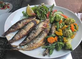 Les 14 Meilleurs Restaurantsde Cuisine Fruits De Mer Poisson En Palavas Les Flots Dans Notre Ranking