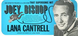 Swingin' Sports Stories