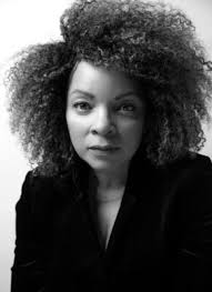 BDC Designer Directory