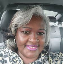 Why are Rich and Sabrina not having a baby the old-fashioned way?