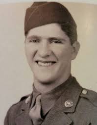 James A. Brenner Obituary