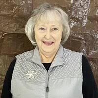 Death Notice and Obituary for Barbara Ann Auton Spann 2023 of Lenoir , NC