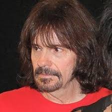 Kenny Martel Concept