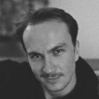 300+ "Maes" profiles