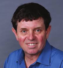 NATIONAL DRUG AND ALCOHOL RESEARCH CENTRE ANNUAL REPORT 2009